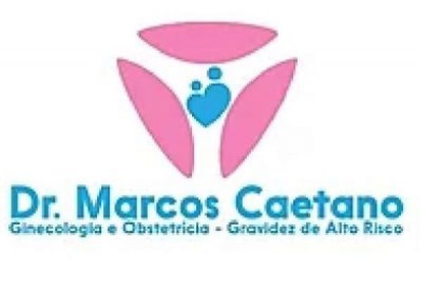 marcos_caetano_logo